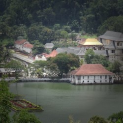 Kandy