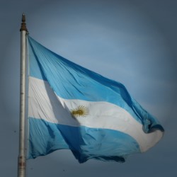 Buenos Aires