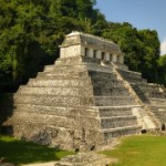 Palenque