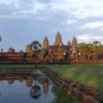 Siem Reap