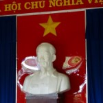Saigon