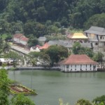 Kandy