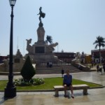 Trujillo