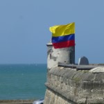 Cartagena