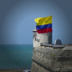 Cartagena