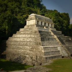 Palenque