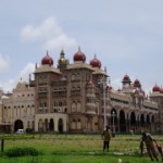 Mysore