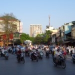 Hanoi